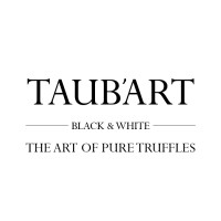TAUB'ART - Black & White Truffle Events logo - Similar company to Golf Performance Institute
