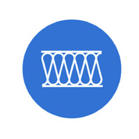 TakToon logo - Similar company to Showme