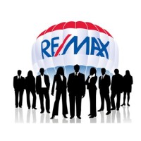 Team Maurizio Croce Re/Max logo - Similar company to Intelli