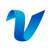 Vibro LLC Egypt logo - Similar company to Advanced Consulting For Technologies (Act)