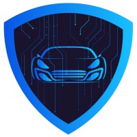 Project CYBERENG logo - Similar company to Drives Project
