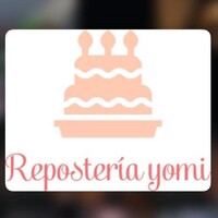 Reposteria YOMI logo - Similar company to Reframe Consulting Co