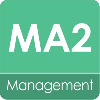 MA2 Management Company logo - Similar company to Forsite Group