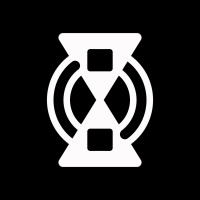 ThisAbility® Limited | Certified B Corporation™ logo - Similar company to Beyond Capital
