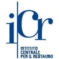 ICR - Istituto Centrale per il Restauro logo - Similar company to Gisaction