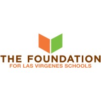 The Foundation For Las Virgenes Schools