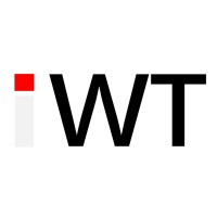 White Tower Group logo - Similar company to Tower Software