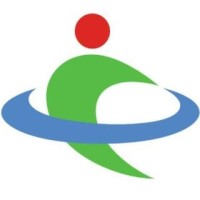 techfusion technologies logo - Similar company to Webzoo Ab