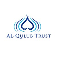 Al-Qulub Trust logo - Similar company to Techtubehub