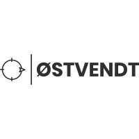 Østvendt