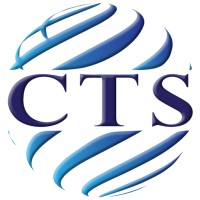 Choice Technology Solutions, Llc