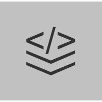 Devless logo - Similar company to Spectrangle