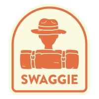 Swaggie logo - Similar company to Ch Solutions