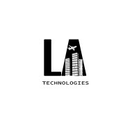 LA Technologies logo - Similar company to L A Technologies Pvt Ltd