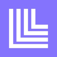 Lumsden logo - Similar company to Studio Found