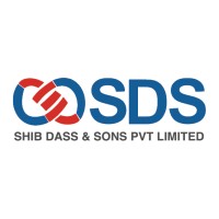 Shib Dass & Sons logo - Similar company to Happy Milk