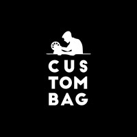 Custom Bag Maker (Bag Manufacturer) logo - Similar company to Desho