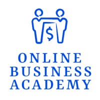 Online Business Academy logo - Similar company to Online Business Insider