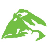 tolpagorni thoughts AB logo - Similar company to Faction Technology
