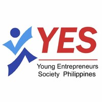 Young Entrepreneurs Society Philippines