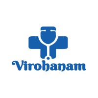 Virohanam Hospital Consultant Pvt Ltd logo - Similar company to Hospital Engineering Consultant