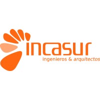 INCASUR Consultores S.L logo - Similar company to Remotely Interested