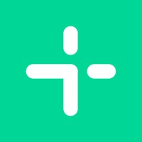 NorthernLight logo - Similar company to Yipp