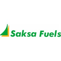 SAKSA LTD logo - Similar company to Umin