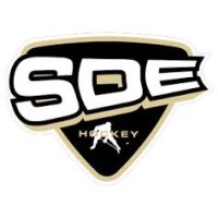 SDE HF logo - Similar company to Örebro Broncos Hc