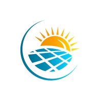E-energy Connect Solar Panels Installation and Maintenance in Orange County logo - Similar company to Electrical Maintenance & Installation Inc.