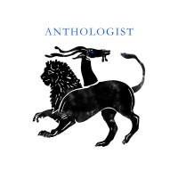 Anthologist logo - Similar company to Promo Solution