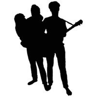 Jacob & B. Brothers logo - Similar company to Com'Unity