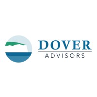 Dover Advisors logo - Similar company to Stone International Wellness Center