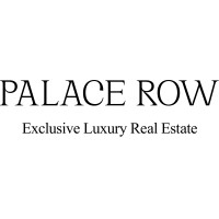 Palace Row logo - Similar company to Noumerica Data Security Inc.
