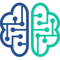 HLTH.ai logo - Similar company to Shastra Softech