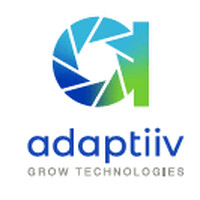 Adaptiiv Grow Technologies, Inc. logo - Similar company to Newlite
