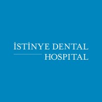 İstinye Dental Hospital logo - Similar company to Finexflow