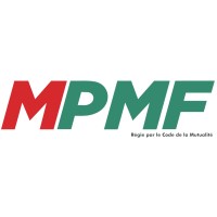 MPMF logo - Similar company to Mpm