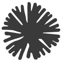 Michael A. Gilkey, Inc. logo - Similar company to N2 Design+Architecture, P.C.