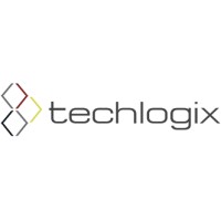 Techlogix Financial Industry Solutions logo - Similar company to Accelerated Financial Solutions
