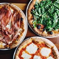 Oakfire LLC logo - Similar company to Artisan 179