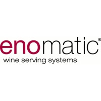 Enomatic Canada logo - Similar company to Enomatic S.R.L.