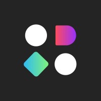 Idem Matchmaking logo - Similar company to Drguido
