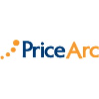 Pricearc Inc