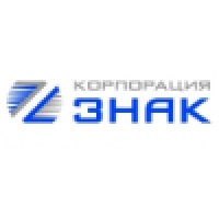 Корпорация Знак