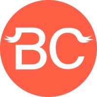 Le Bureau COLOMINA - Accompagnement d'artistes logo - Similar company to Targetart