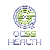 QCSS Health logo - Similar company to Windval Technology Solutions Llc