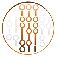 LUG Solutions logo - Similar company to Raltech