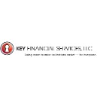 Key Financial Services, Llc
