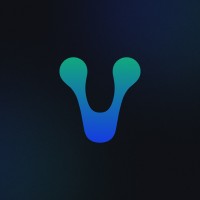 Venom Foundation logo - Similar company to Decisions Lab